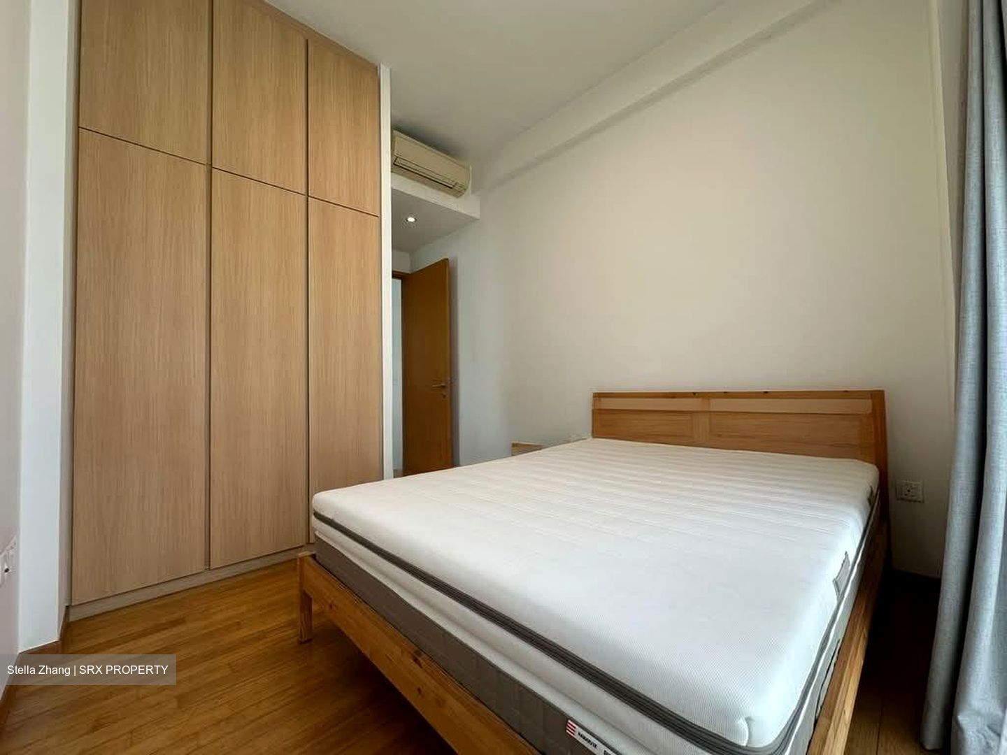 Auralis (D15), Apartment #562056211